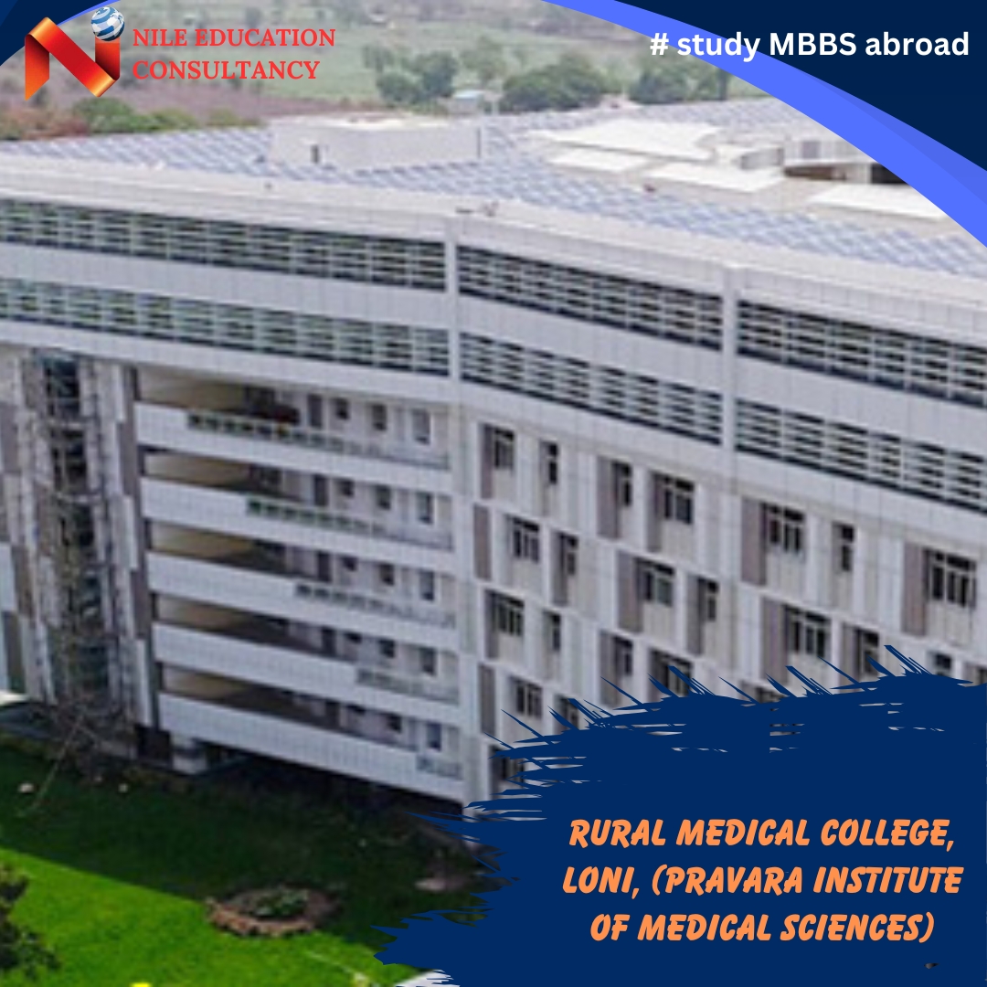 Study MBBS in Bihar